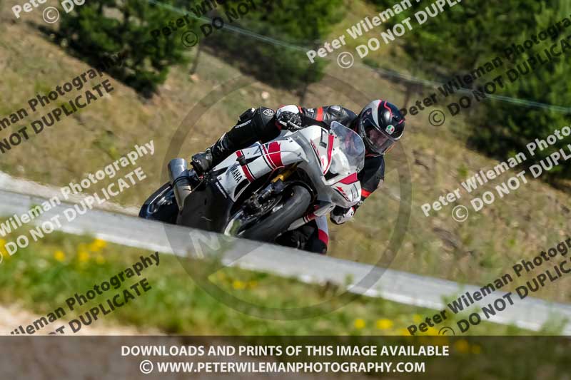 Brno;event digital images;motorbikes;no limits;peter wileman photography;trackday;trackday digital images